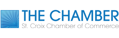http://www.stxchamber.org/wp-content/uploads/2018/09/St-Croix-Chamber-of-Commerce-Header-Logo.png